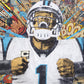 SuperCam x Original