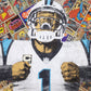 SuperCam x Original
