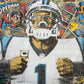 SuperCam x Original