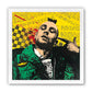 Taxi Driver