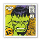 The Incredible Hulk