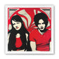 The White Stripes