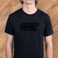 CLT Retro Icon x Blackout